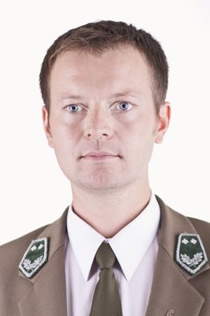 Prawdziwy samorząd czy wyborcza iluzja?