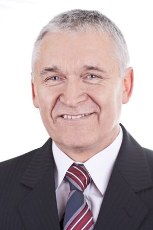 Prawdziwy samorząd czy wyborcza iluzja?