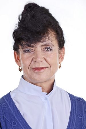 Prawdziwy samorząd czy wyborcza iluzja?