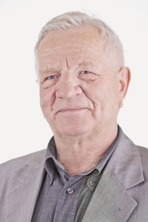 Prawdziwy samorząd czy wyborcza iluzja?