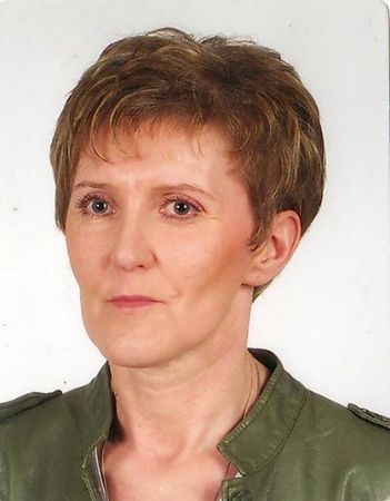 Prawdziwy samorząd czy wyborcza iluzja?