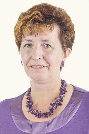 Prawdziwy samorząd czy wyborcza iluzja?