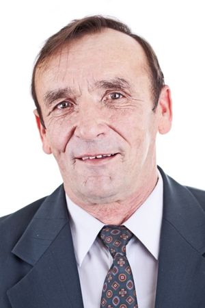 Prawdziwy samorząd czy wyborcza iluzja?