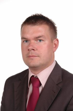 Prawdziwy samorząd czy wyborcza iluzja?