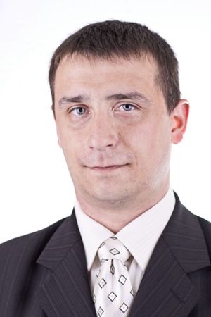 Prawdziwy samorząd czy wyborcza iluzja?