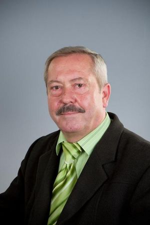 Prawdziwy samorząd czy wyborcza iluzja?