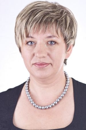 Prawdziwy samorząd czy wyborcza iluzja?