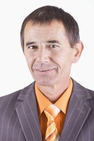 Prawdziwy samorząd czy wyborcza iluzja?