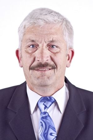 Prawdziwy samorząd czy wyborcza iluzja?