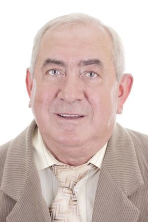 Prawdziwy samorząd czy wyborcza iluzja?