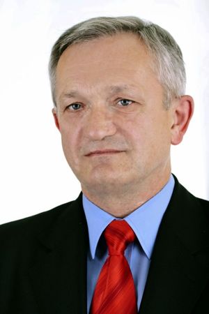 Prawdziwy samorząd czy wyborcza iluzja?