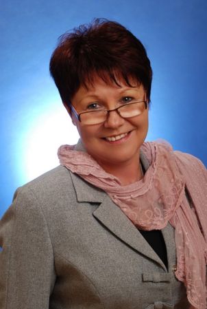 Prawdziwy samorząd czy wyborcza iluzja?