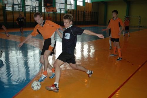 Seat najlepszy (galeria)