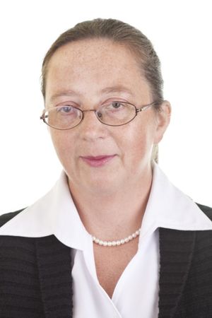 Prawdziwy samorząd czy wyborcza iluzja?