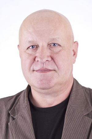 Prawdziwy samorząd czy wyborcza iluzja?