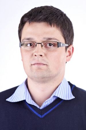 Prawdziwy samorząd czy wyborcza iluzja?