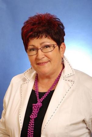 Prawdziwy samorząd czy wyborcza iluzja?