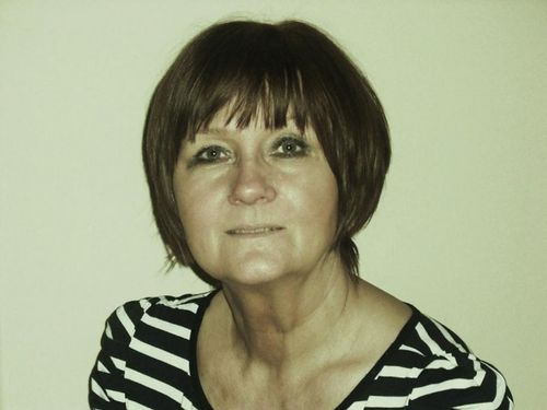 Prawdziwy samorząd czy wyborcza iluzja?