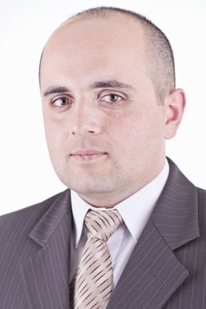 Prawdziwy samorząd czy wyborcza iluzja?