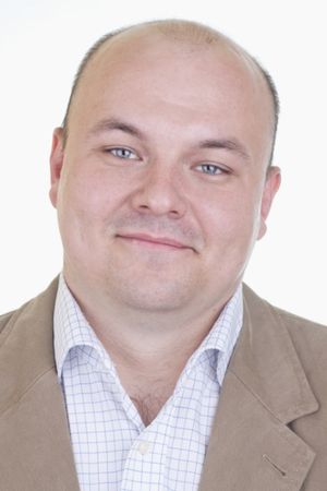 Prawdziwy samorząd czy wyborcza iluzja?