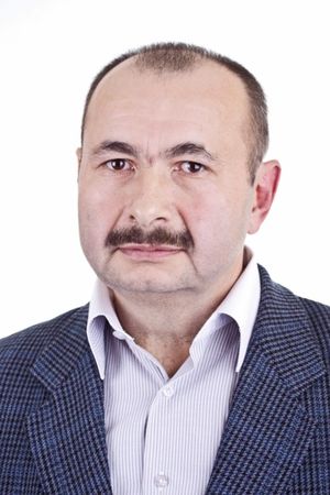 Prawdziwy samorząd czy wyborcza iluzja?