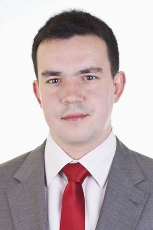 Prawdziwy samorząd czy wyborcza iluzja?