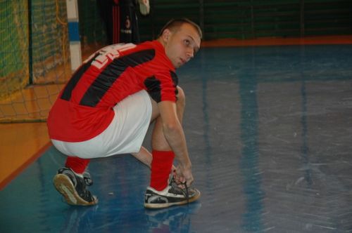 Seat najlepszy (galeria)
