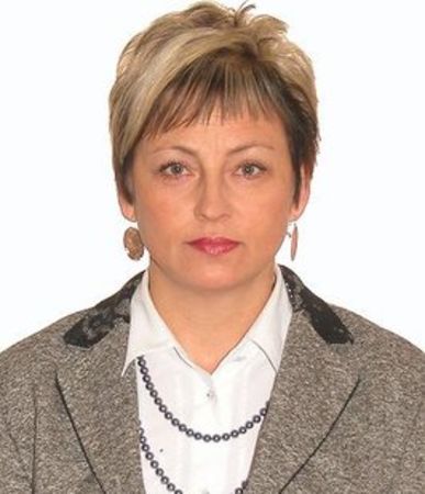 Prawdziwy samorząd czy wyborcza iluzja?