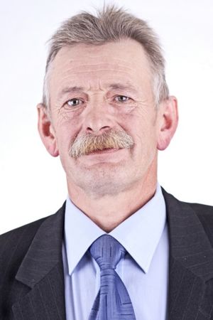 Prawdziwy samorząd czy wyborcza iluzja?