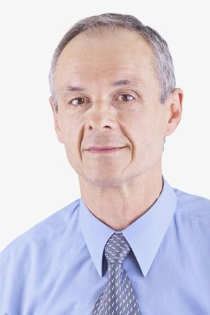 Prawdziwy samorząd czy wyborcza iluzja?