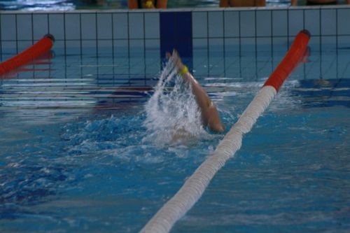 Mistrzowie zawsze na fali - galeria