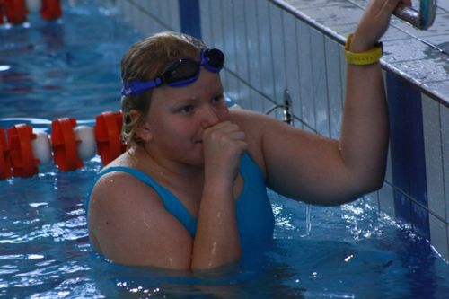 Mistrzowie zawsze na fali - galeria