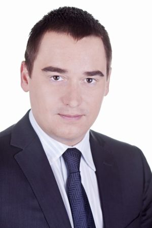 Czas na zmiany - zdjęcia