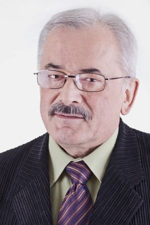 Czas na zmiany - zdjęcia