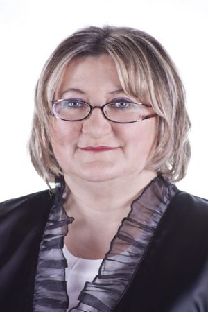 Czas na zmiany - zdjęcia