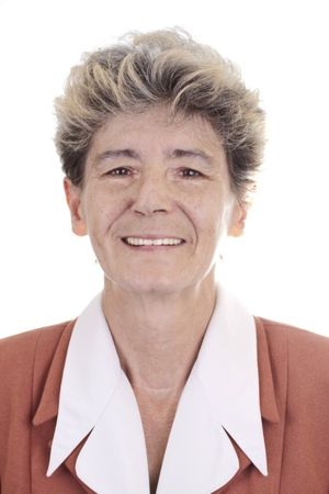 Czas na zmiany - zdjęcia