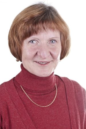 Czas na zmiany - zdjęcia