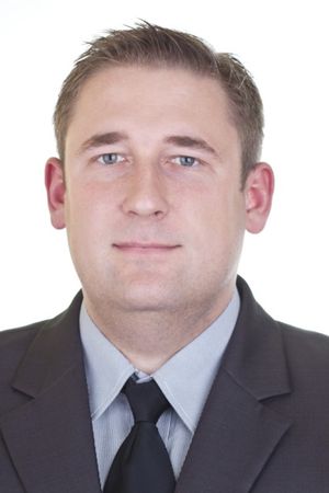 Czas na zmiany - zdjęcia