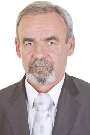 Czas na zmiany - zdjęcia