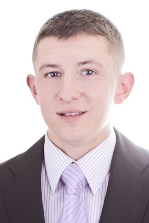 Czas na zmiany - zdjęcia