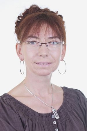 Czas na zmiany - zdjęcia