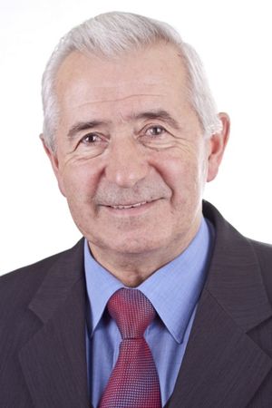 Czas na zmiany - zdjęcia