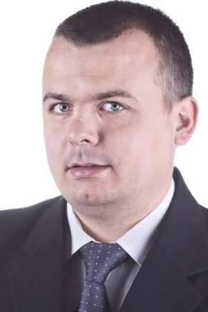 Czas na zmiany - zdjęcia