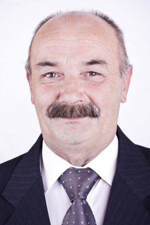 Czas na zmiany - zdjęcia