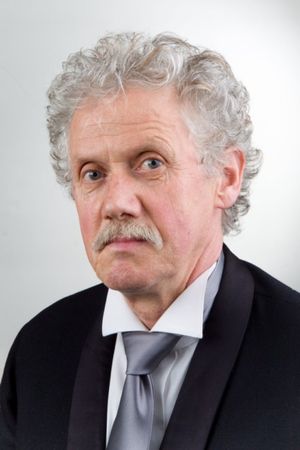 Czas na zmiany - zdjęcia