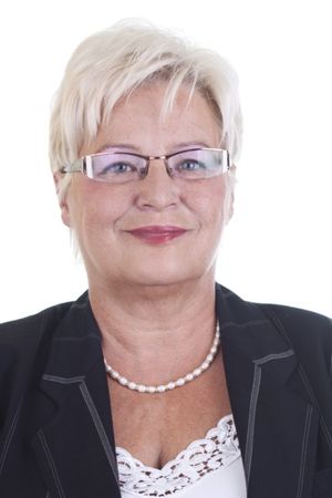 Czas na zmiany - zdjęcia