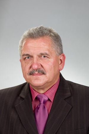 Czas na zmiany - zdjęcia