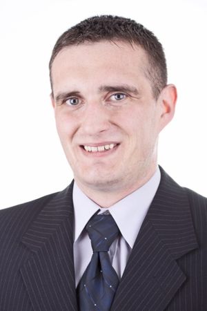 Czas na zmiany - zdjęcia