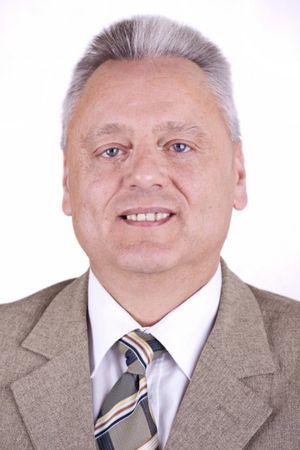 Czas na zmiany - zdjęcia