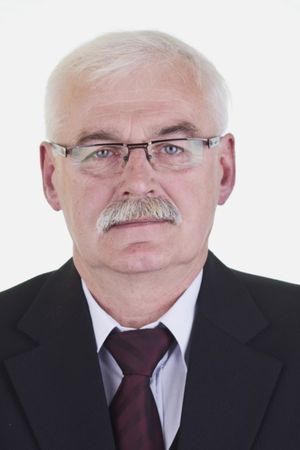 Czas na zmiany - zdjęcia